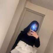 ヒメ日記 2026/09/01 00:57 投稿 みる 新宿女学園