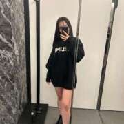 ヒメ日記 2026/09/05 09:28 投稿 みる 新宿女学園
