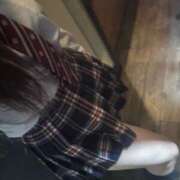 ヒメ日記 2026/09/19 10:03 投稿 みる 新宿女学園