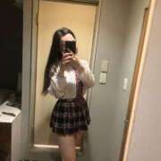 ヒメ日記 2026/09/22 09:45 投稿 みる 新宿女学園