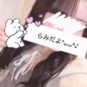 ヒメ日記 2026/07/06 15:22 投稿 らみ 新宿女学園