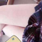 ヒメ日記 2026/07/07 10:01 投稿 りんか 新宿女学園