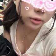 ヒメ日記 2026/07/12 10:48 投稿 りんか 新宿女学園