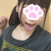 ヒメ日記 2026/07/12 14:15 投稿 りんか 新宿女学園