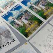ヒメ日記 2026/07/24 12:59 投稿 りんか 新宿女学園