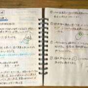 ヒメ日記 2026/08/01 13:21 投稿 りんか 新宿女学園