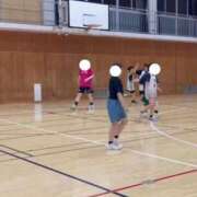 ヒメ日記 2026/08/27 19:56 投稿 りんか 新宿女学園