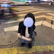 ヒメ日記 2026/09/09 10:15 投稿 りんか 新宿女学園