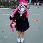 ヒメ日記 2026/09/09 10:45 投稿 りんか 新宿女学園