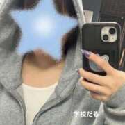 ヒメ日記 2026/09/10 12:22 投稿 りんか 新宿女学園
