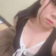 ヒメ日記 2026/09/15 13:09 投稿 りんか 新宿女学園