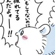 ヒメ日記 2026/09/16 17:28 投稿 りんか 新宿女学園