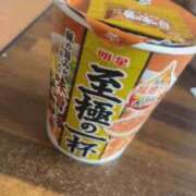 ヒメ日記 2026/09/22 11:33 投稿 りんか 新宿女学園
