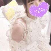 ヒメ日記 2026/09/28 11:01 投稿 りんか 新宿女学園