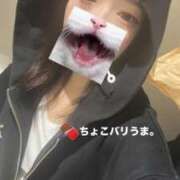 ヒメ日記 2026/09/30 15:09 投稿 りんか 新宿女学園