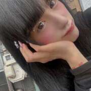 ヒメ日記 2026/07/03 12:28 投稿 アクア The White（ザ ホワイト）