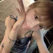 アクア 19:00まで！ The White