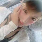 アクア 美容DAY The White