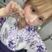 ヒメ日記 2026/07/23 00:38 投稿 アクア The White（ザ ホワイト）