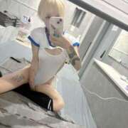 アクア ♡刺激的な The White（ザ ホワイト）