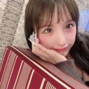 ヒメ日記 2026/10/07 18:32 投稿 アクア The White（ザ ホワイト）