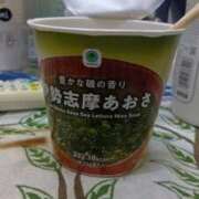 れい 夕食😋 ゴールドフィンガー
