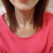 ヒメ日記 2026/07/20 10:37 投稿 れい ゴールドフィンガー