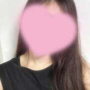 ヒメ日記 2026/07/04 20:17 投稿 このは 町田人妻城