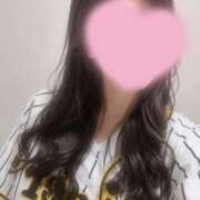 ヒメ日記 2026/07/06 07:03 投稿 このは 町田人妻城