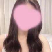 ヒメ日記 2026/07/07 00:05 投稿 このは 町田人妻城