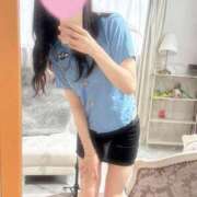 ヒメ日記 2026/07/07 00:19 投稿 このは 町田人妻城