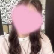 ヒメ日記 2026/07/07 08:16 投稿 このは 町田人妻城