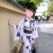 ヒメ日記 2026/07/08 07:05 投稿 このは 町田人妻城