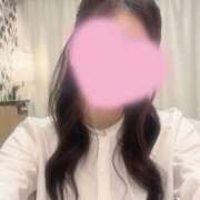 ヒメ日記 2026/07/09 08:19 投稿 このは 町田人妻城