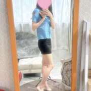 ヒメ日記 2026/07/11 12:14 投稿 このは 町田人妻城