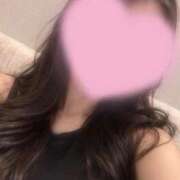 このは 本当ありがとうだよ😭💓 町田人妻城