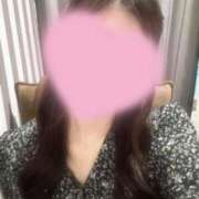 このは 外に..🙈🙈 町田人妻城
