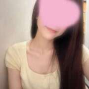 ヒメ日記 2026/07/26 10:54 投稿 このは 町田人妻城