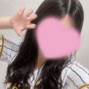 ヒメ日記 2026/08/01 16:42 投稿 このは 町田人妻城