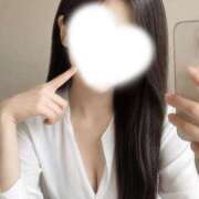 ヒメ日記 2026/08/02 20:41 投稿 このは 町田人妻城