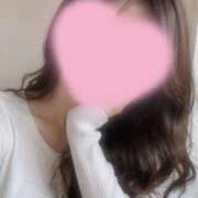 ヒメ日記 2026/08/03 07:47 投稿 このは 町田人妻城