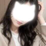 ヒメ日記 2026/08/04 08:07 投稿 このは 町田人妻城