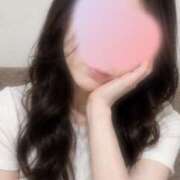 ヒメ日記 2026/08/04 09:35 投稿 このは 町田人妻城