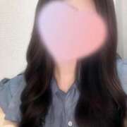 ヒメ日記 2026/08/07 20:38 投稿 このは 町田人妻城