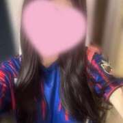ヒメ日記 2026/08/08 23:58 投稿 このは 町田人妻城