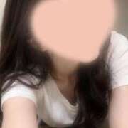 ヒメ日記 2026/08/11 11:41 投稿 このは 町田人妻城