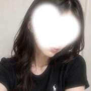 ヒメ日記 2026/08/11 12:22 投稿 このは 町田人妻城
