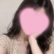 ヒメ日記 2026/08/11 13:10 投稿 このは 町田人妻城