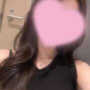 ヒメ日記 2026/08/12 22:24 投稿 このは 町田人妻城
