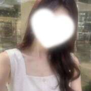 ヒメ日記 2026/08/14 00:24 投稿 このは 町田人妻城